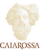 Caiarossa